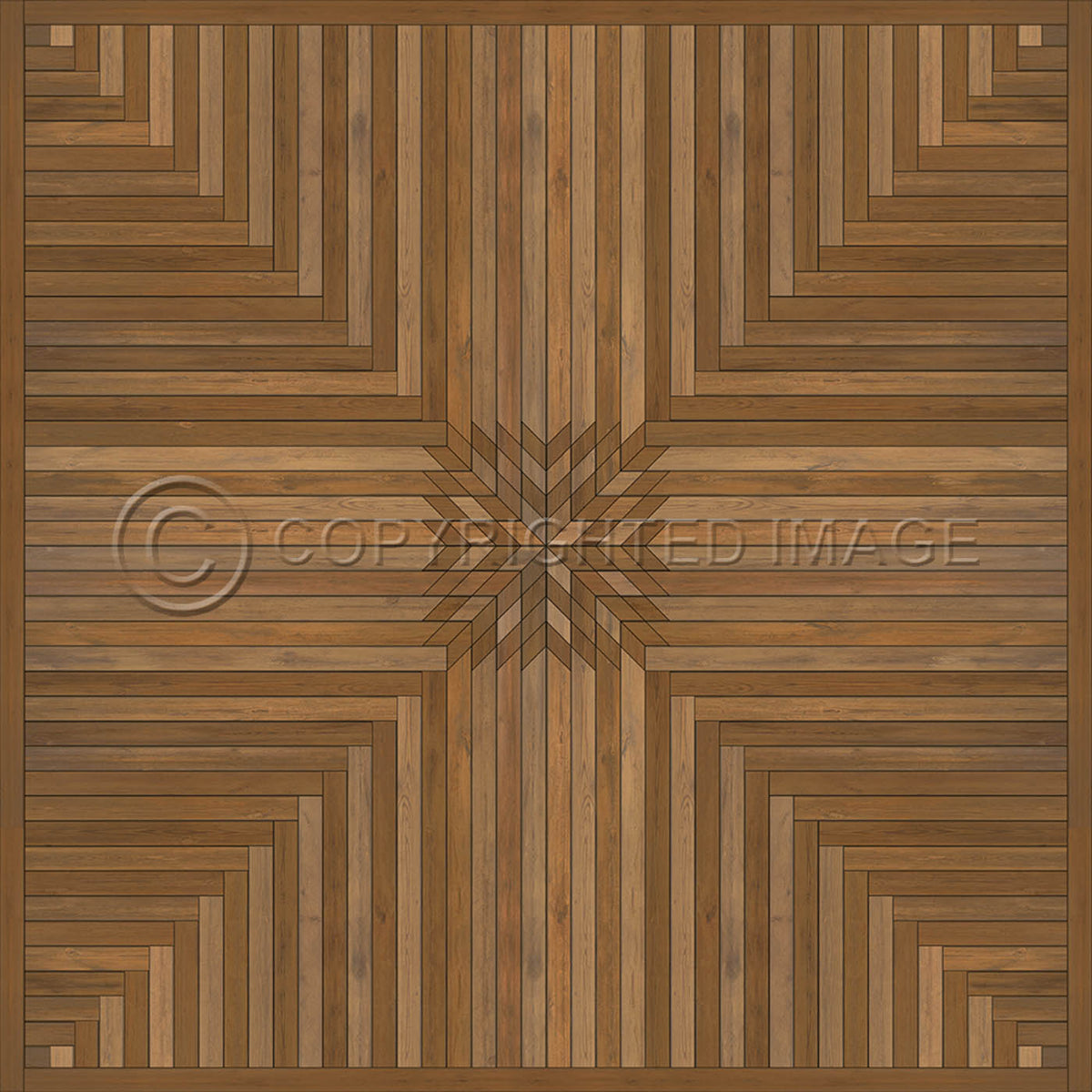 Trollheimen Alone 120x120