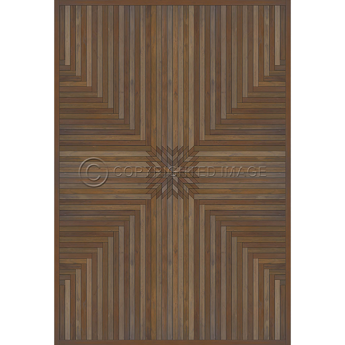 Trollheimen Dream within aDream 96x140