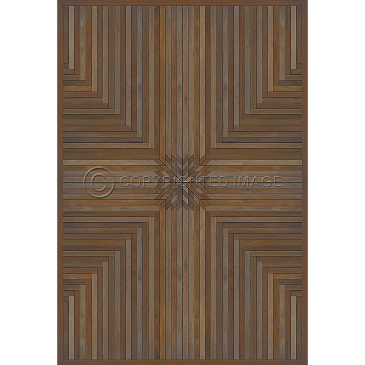 Trollheimen Dream within aDream 120x175