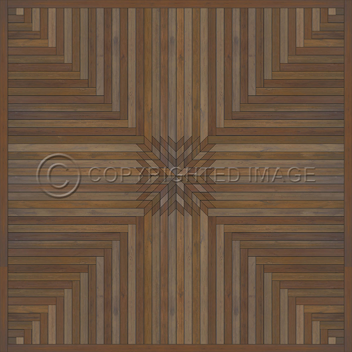 Trollheimen Dream within aDream 96x96