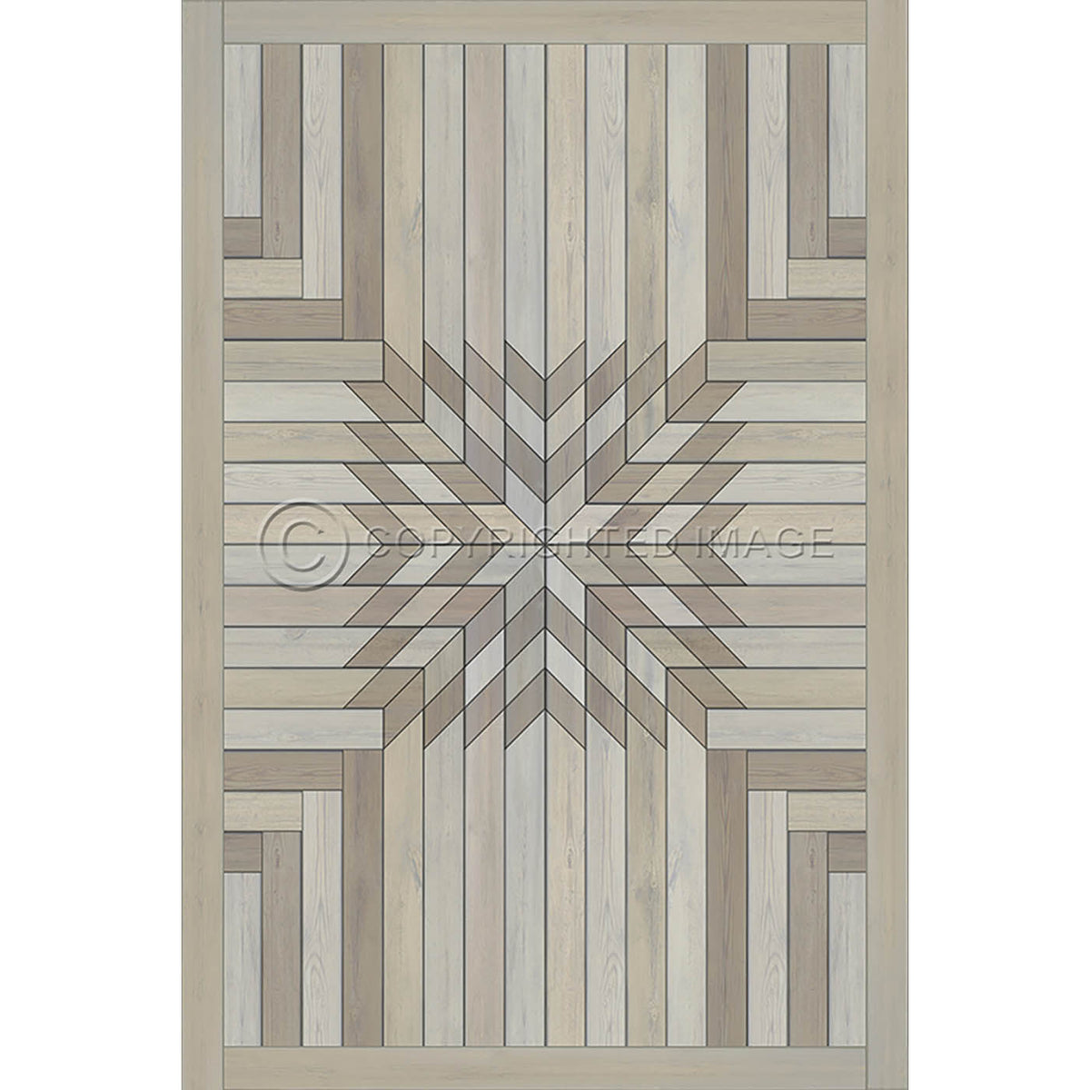 Trollheimen Spirits of theDead 20x30