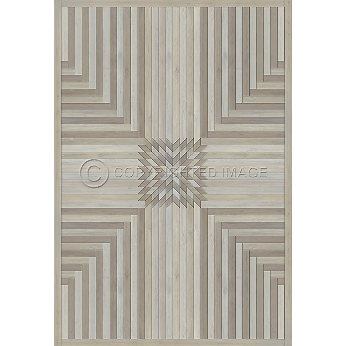 Trollheimen Spirits of theDead 70x102