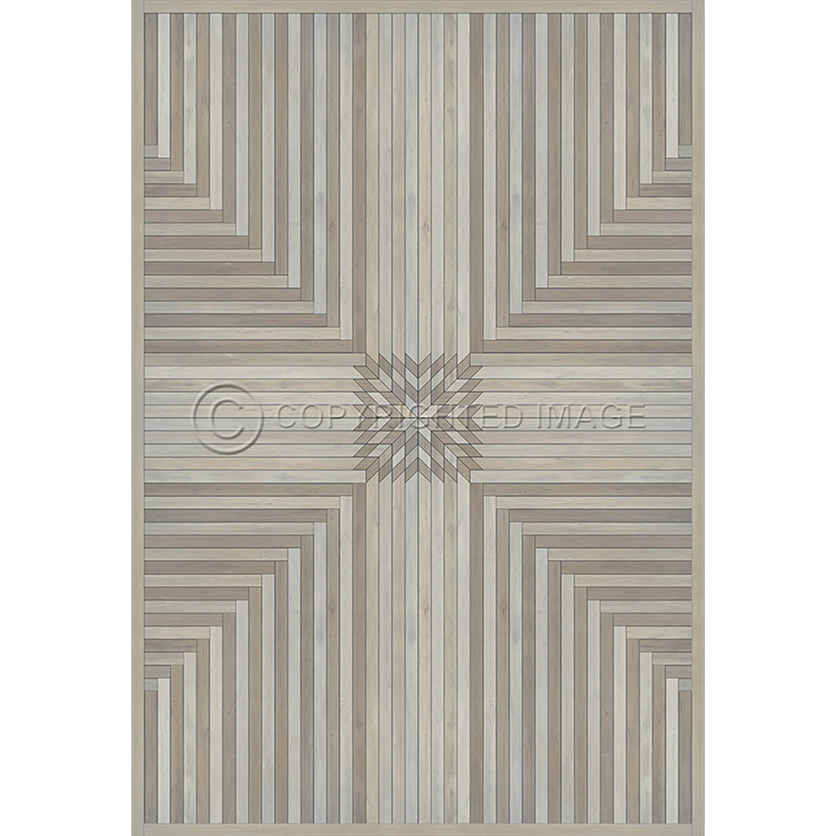 Trollheimen Spirits of theDead 96x140