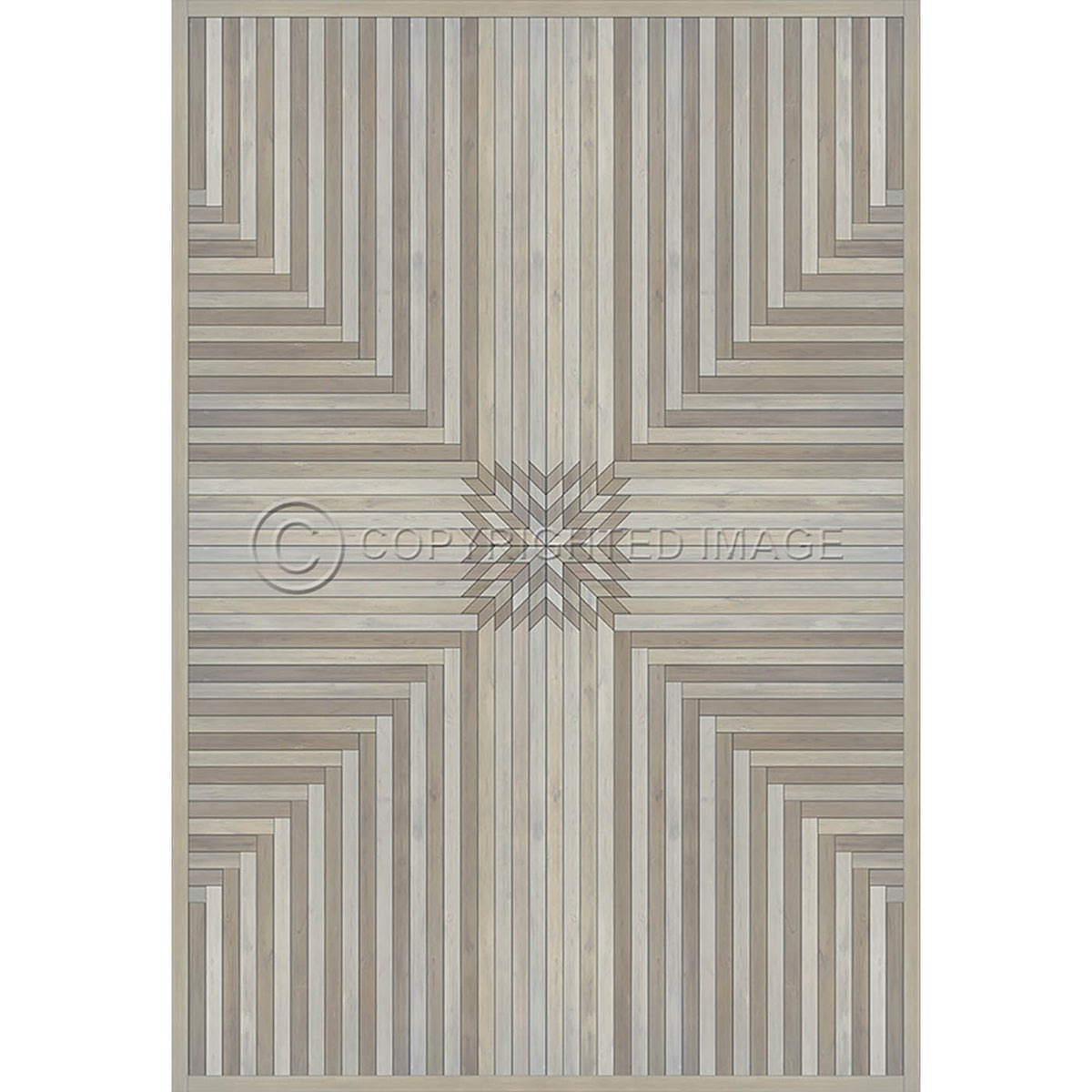 Trollheimen Spirits of theDead 120x175