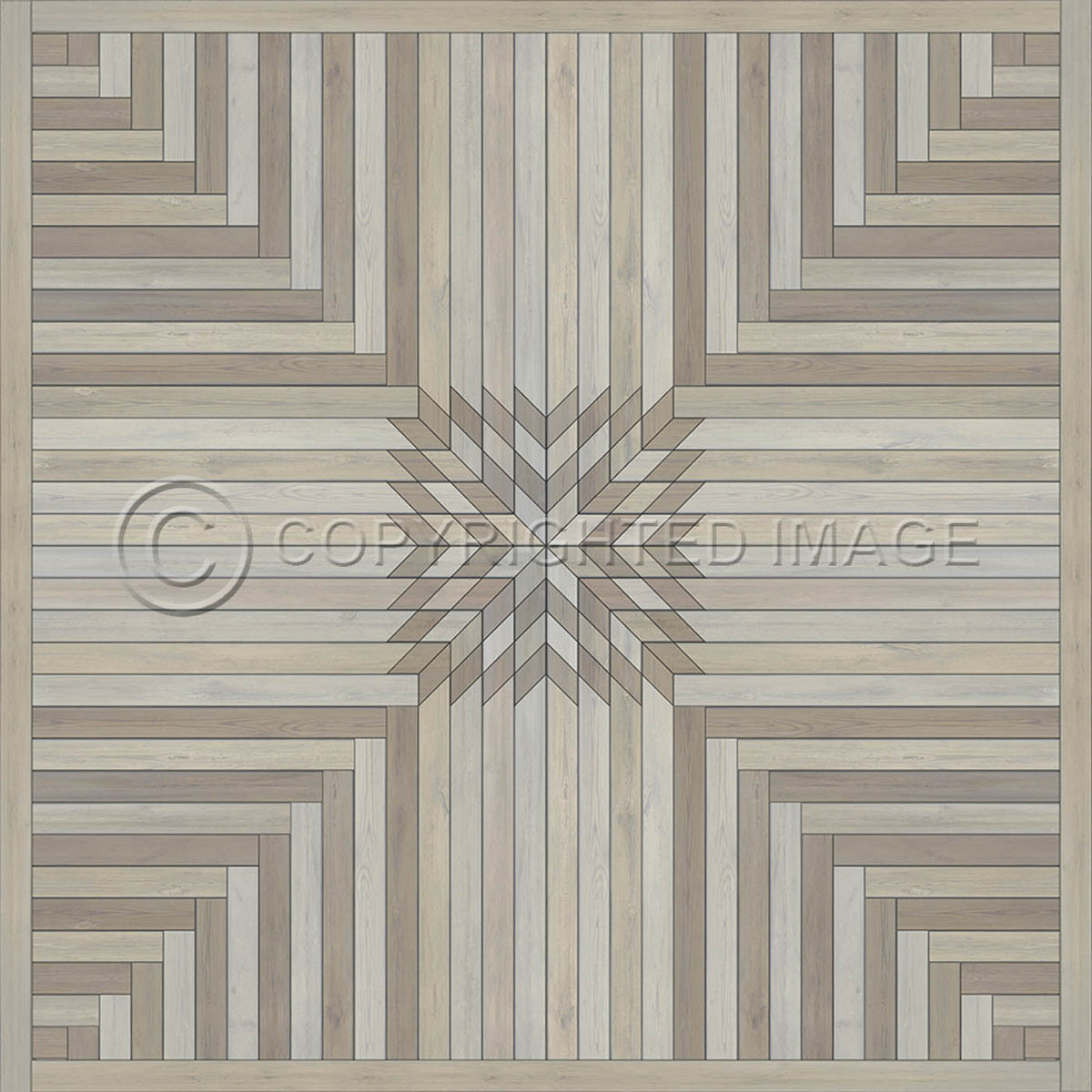 Trollheimen Spirits of theDead 60x60