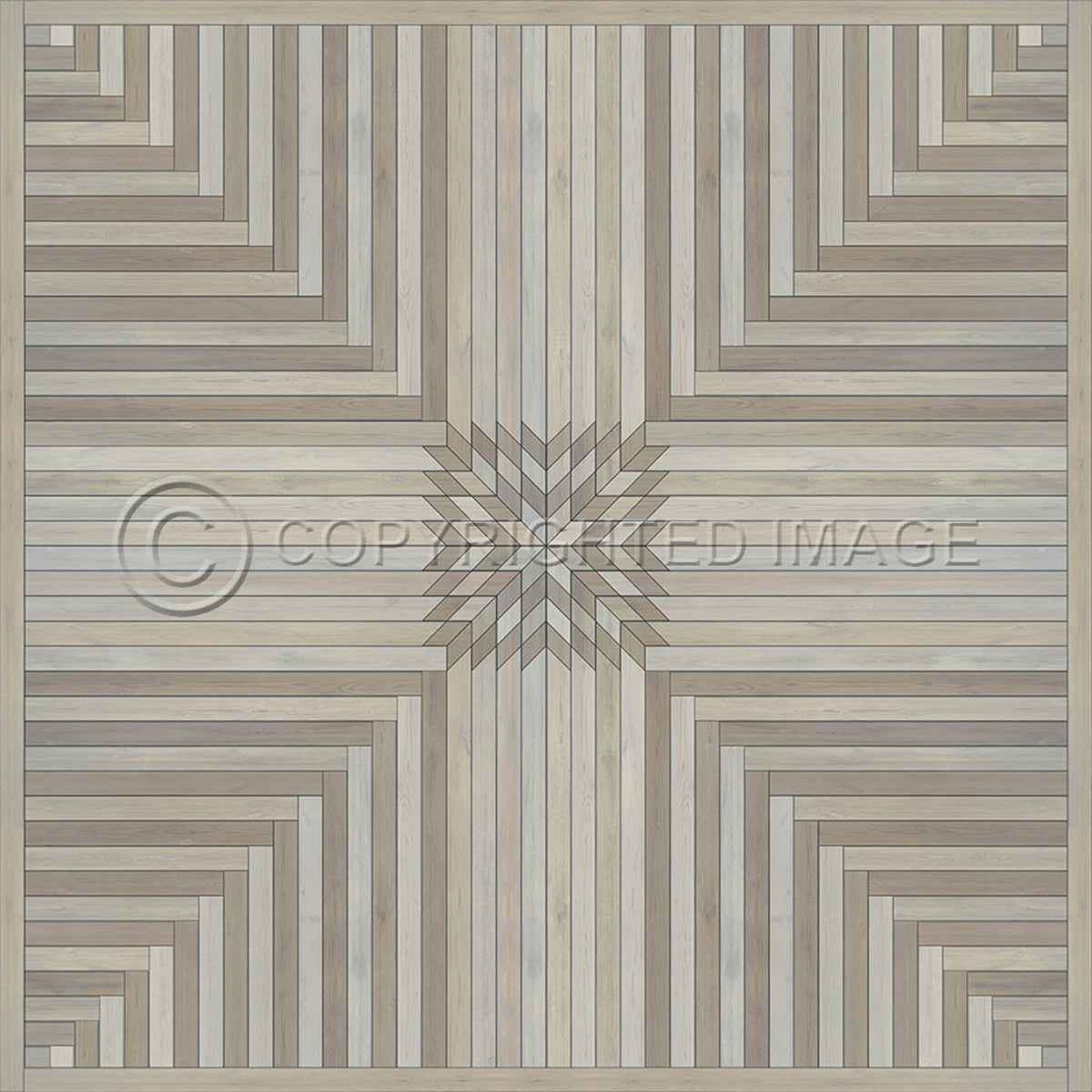 Trollheimen Spirits of theDead 120x120