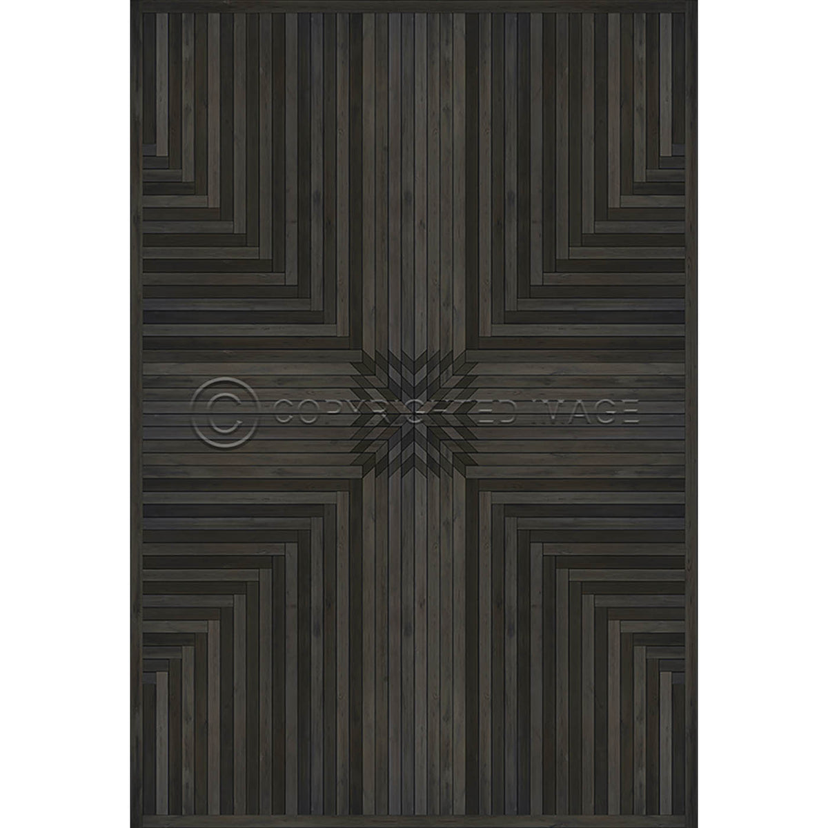 Trollheimen The Haunted Place 120x175