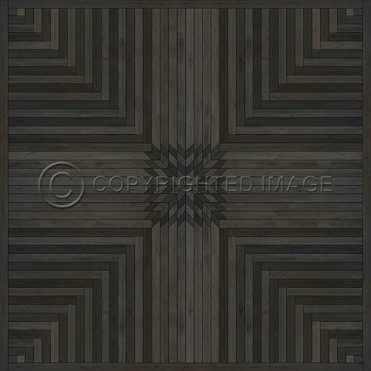 Trollheimen The Haunted Place 96x96