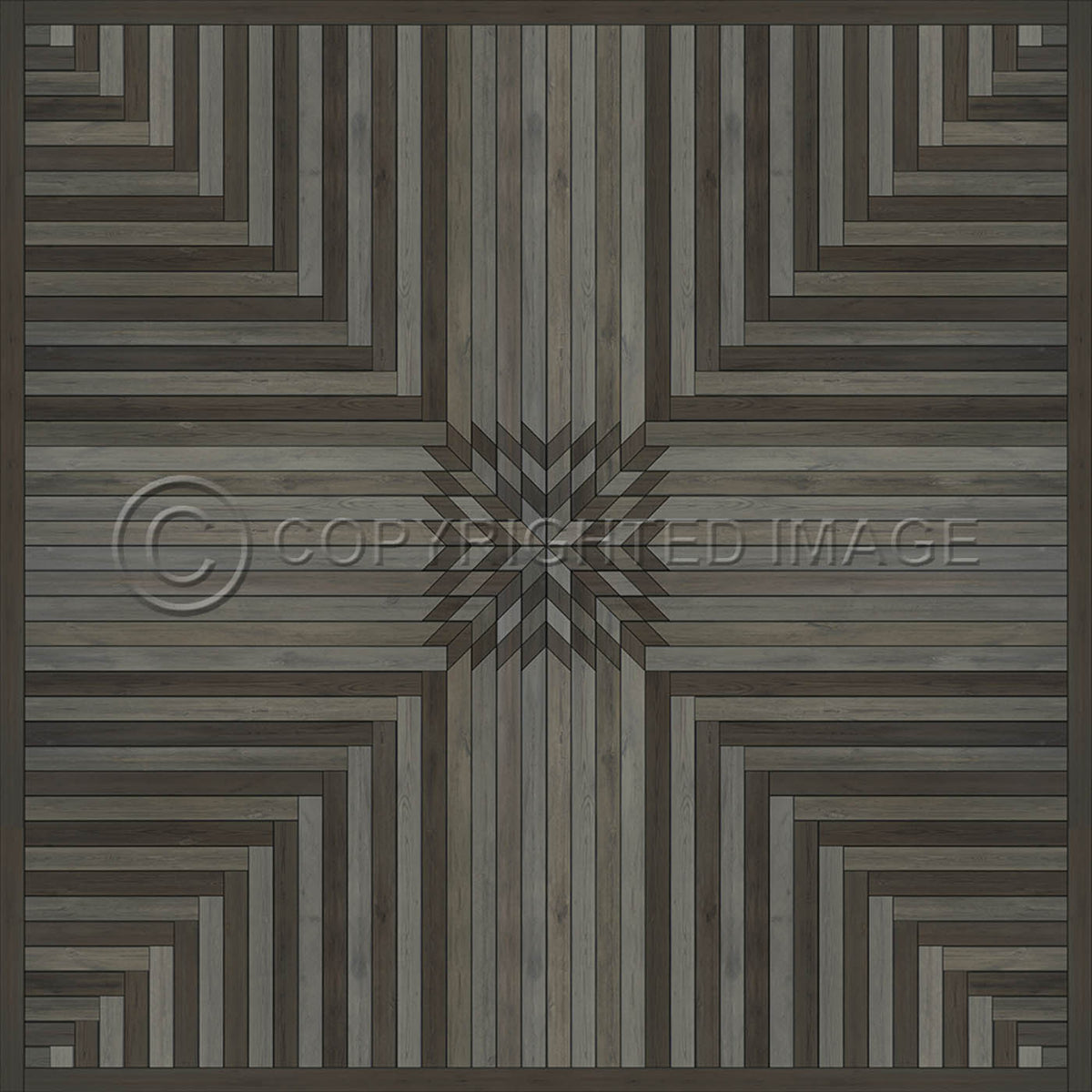 Trollheimen The Sleeper 96x96