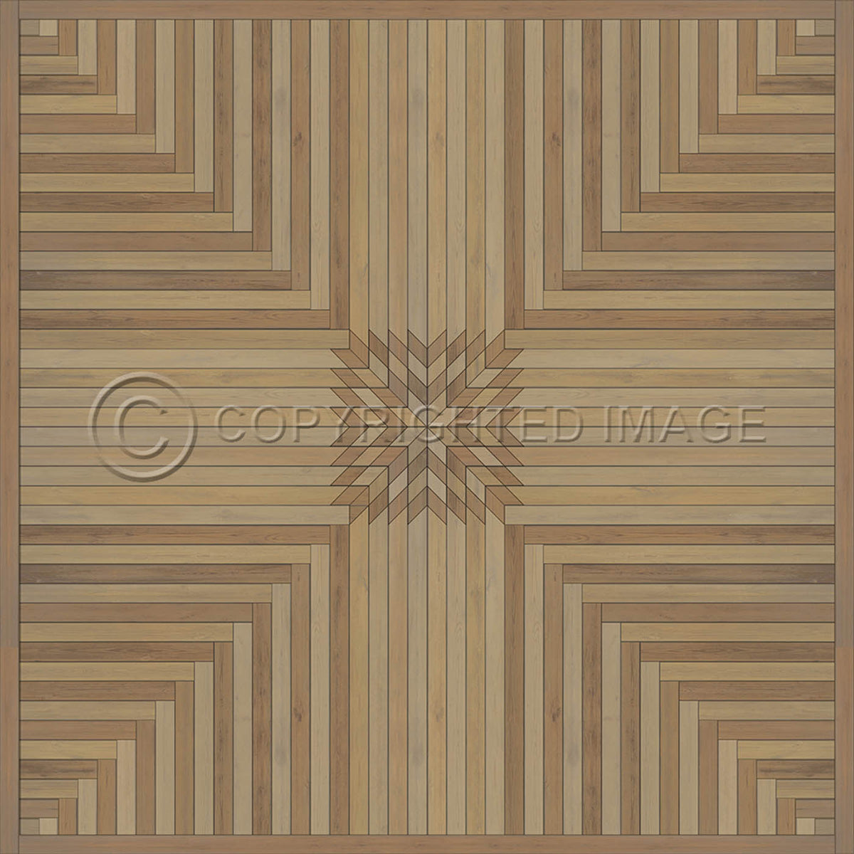 Trollheimen Valley of Unrest 120x120