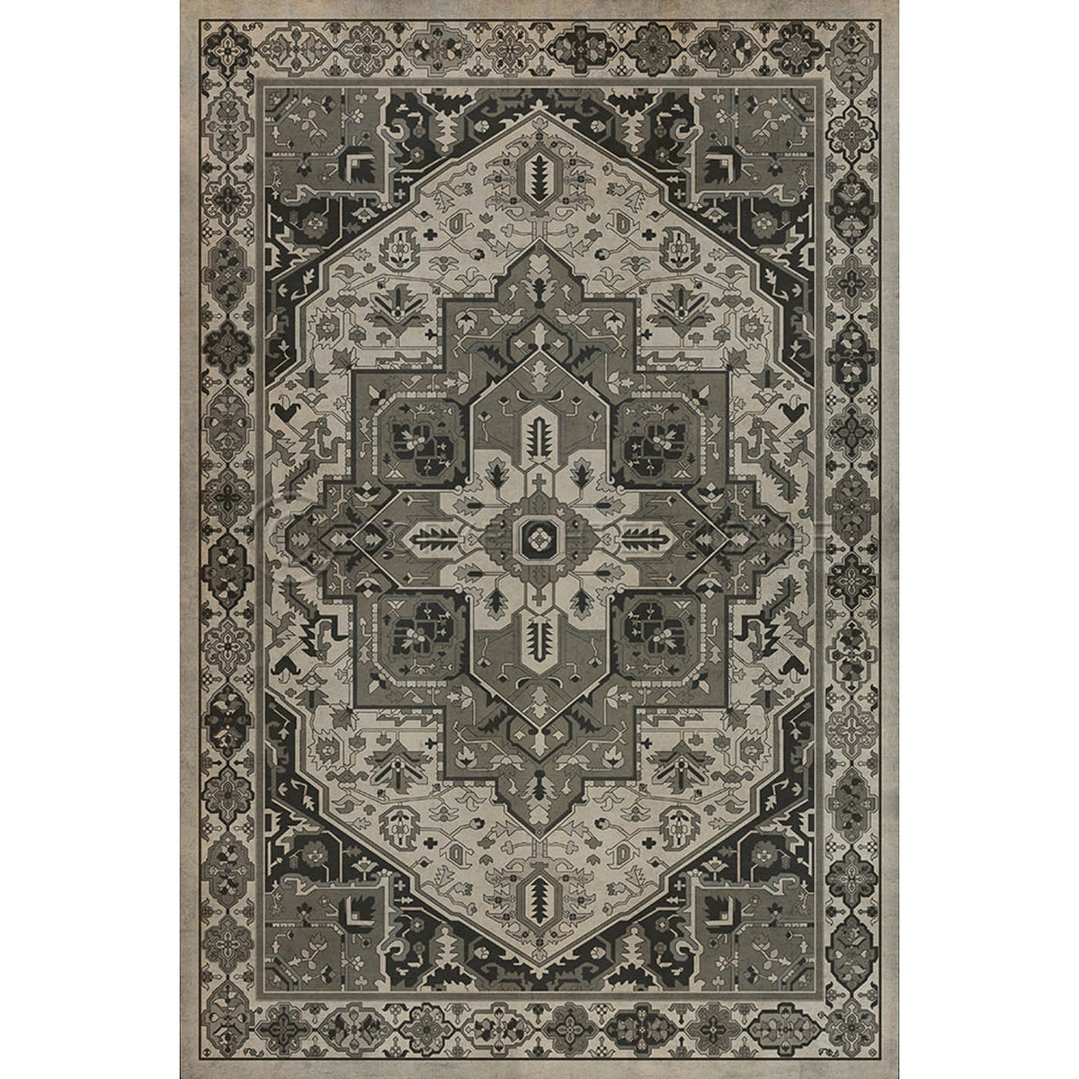 Camelot Excalibur 20x30