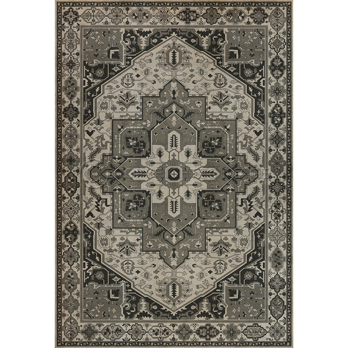 Camelot Excalibur 52x76