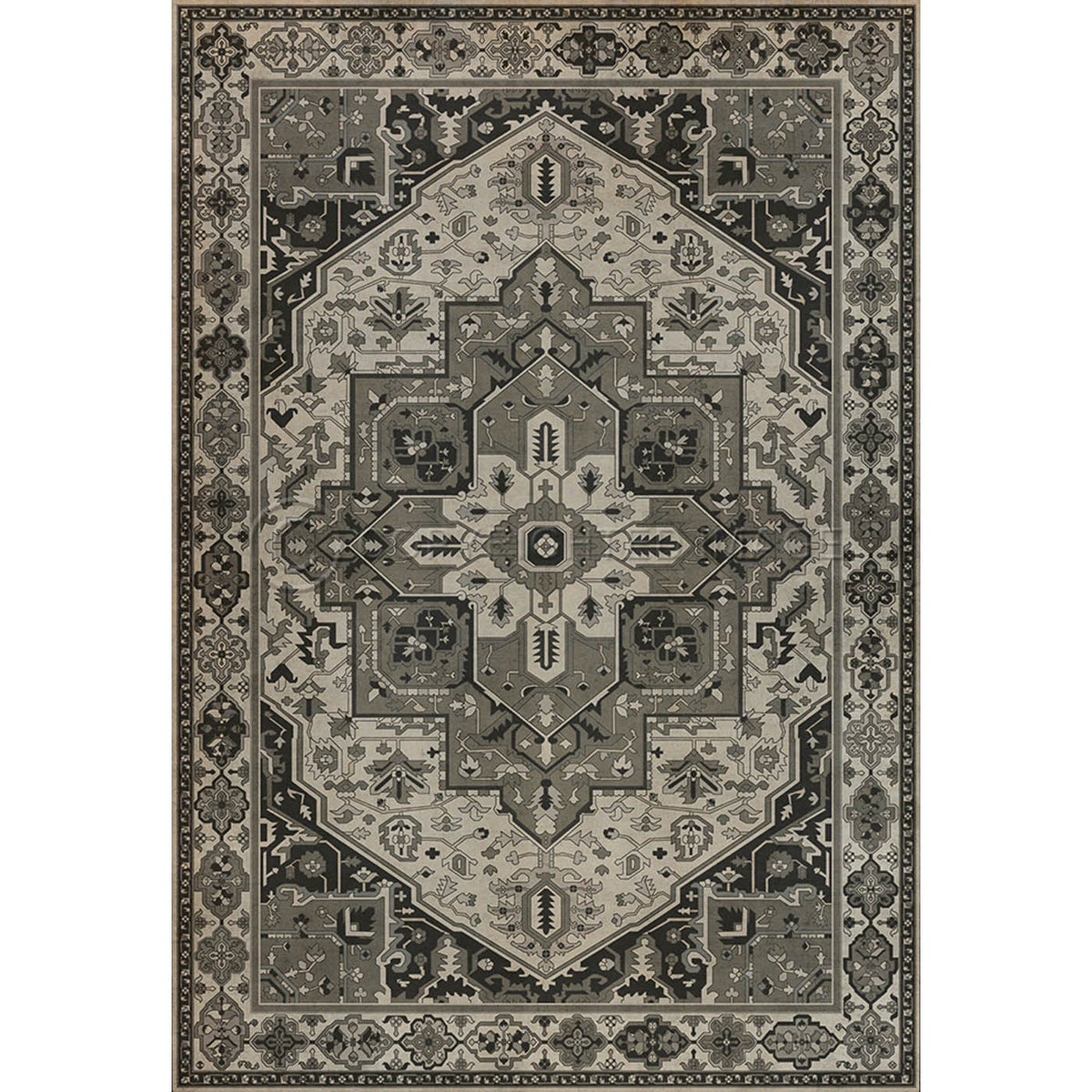 Camelot Excalibur 70x102