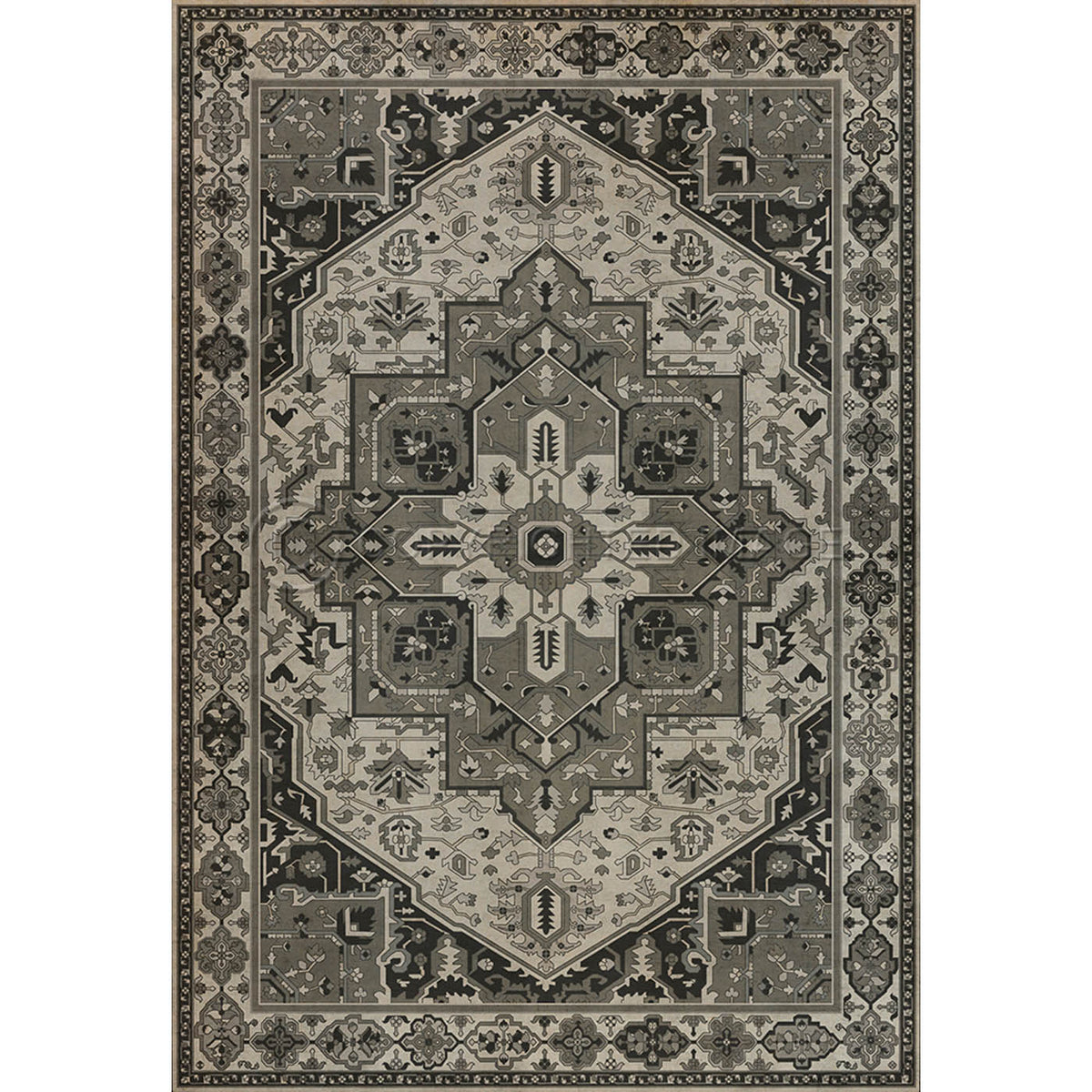 Camelot Excalibur 120x175