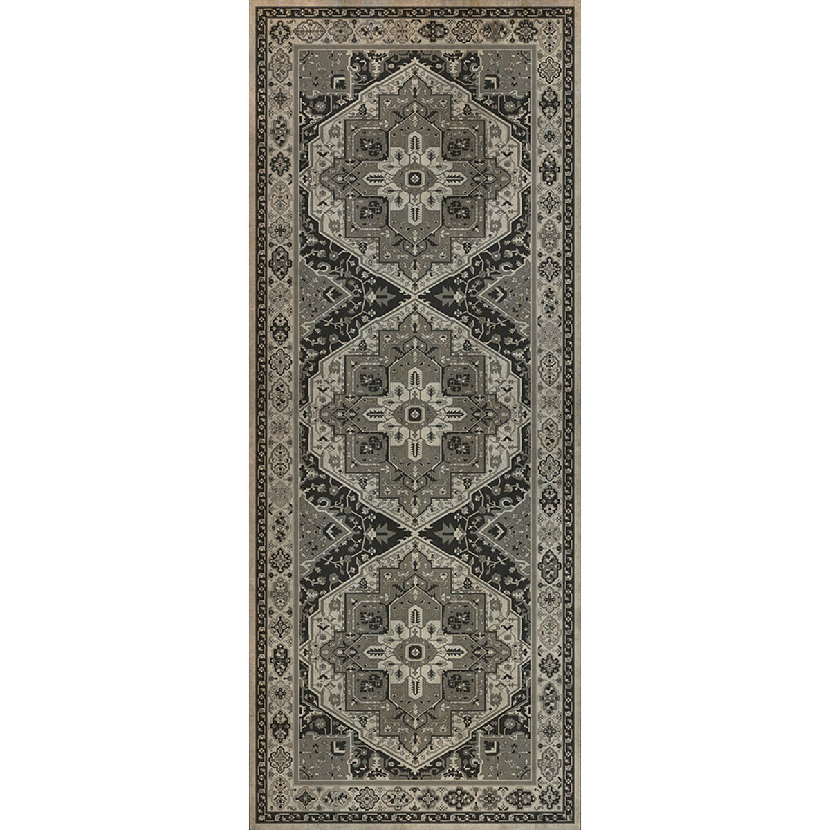 Camelot Excalibur 36x90