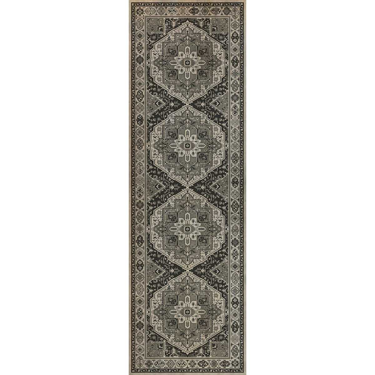 Camelot Excalibur 36x115