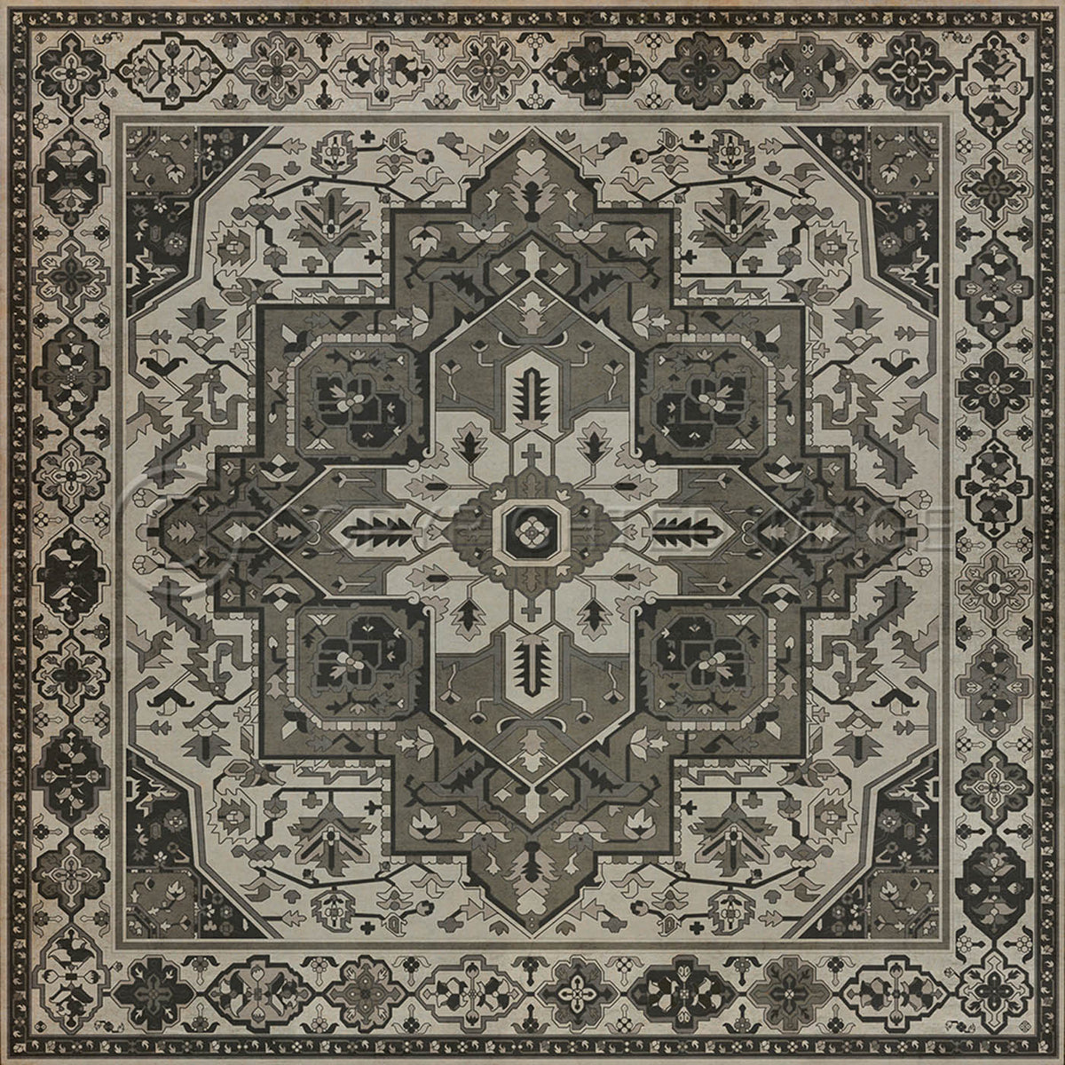 Camelot Excalibur 120x120