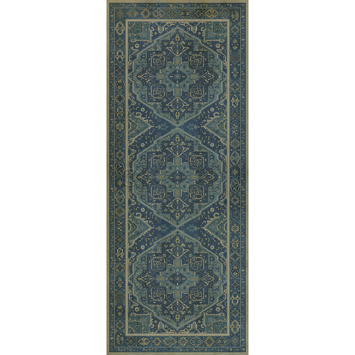 Camelot Gwydion 36x90