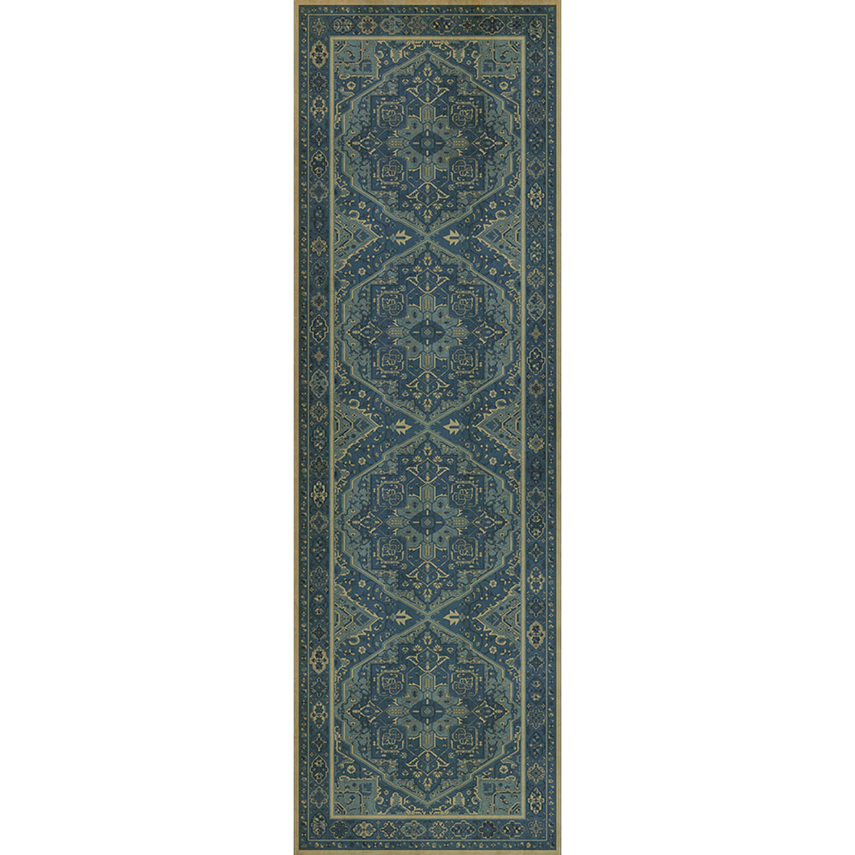 Camelot Gwydion 36x115