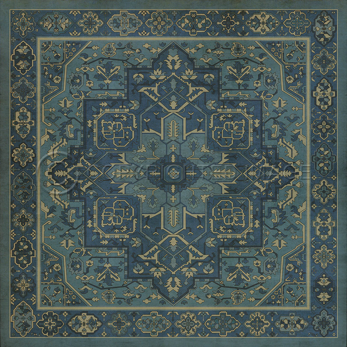 Camelot Gwydion 72x72