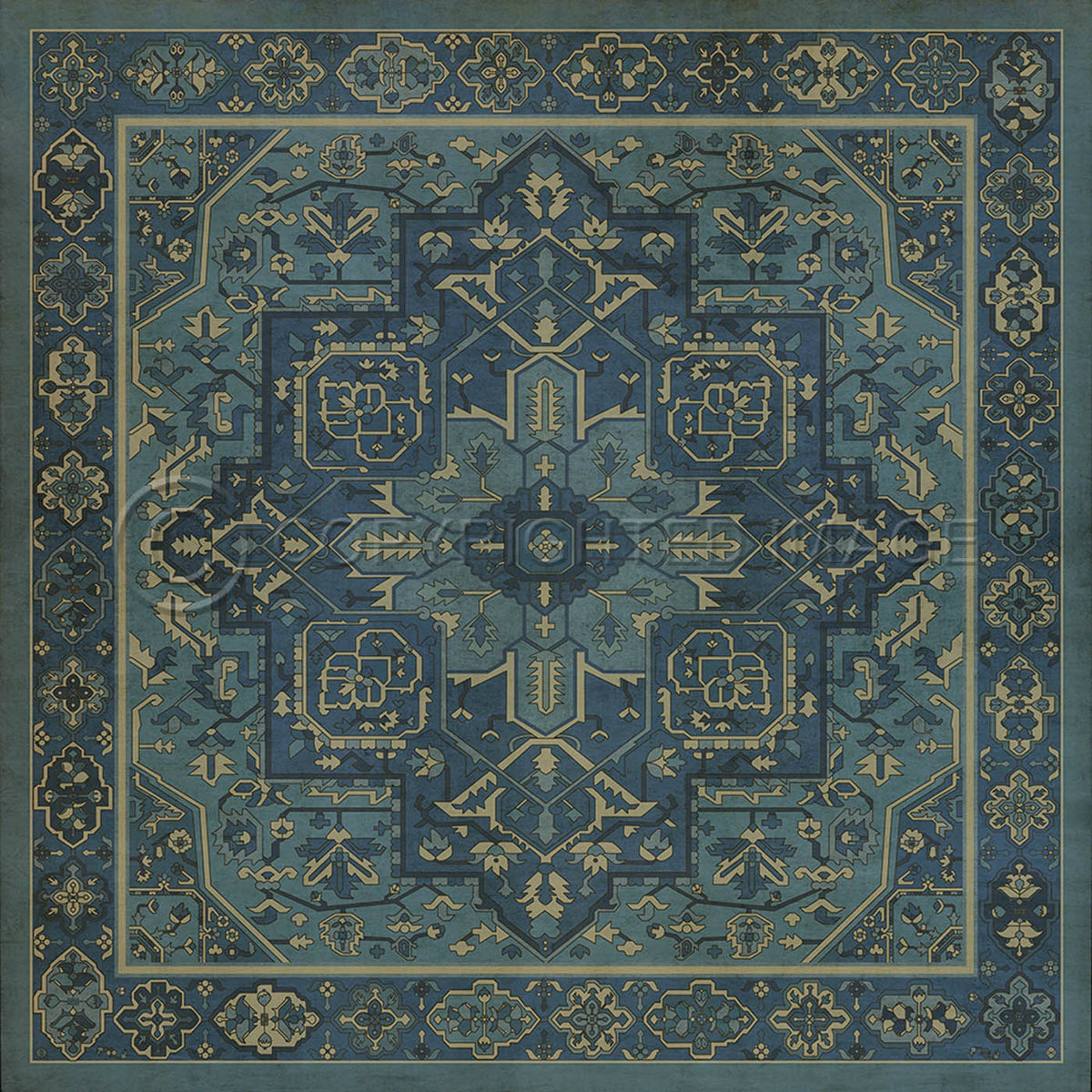 Camelot Gwydion 96x96