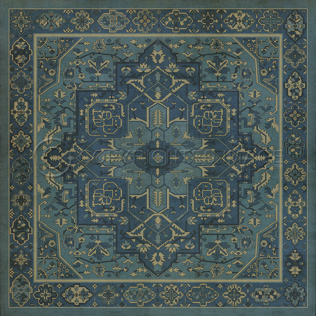 Camelot Gwydion 120x120