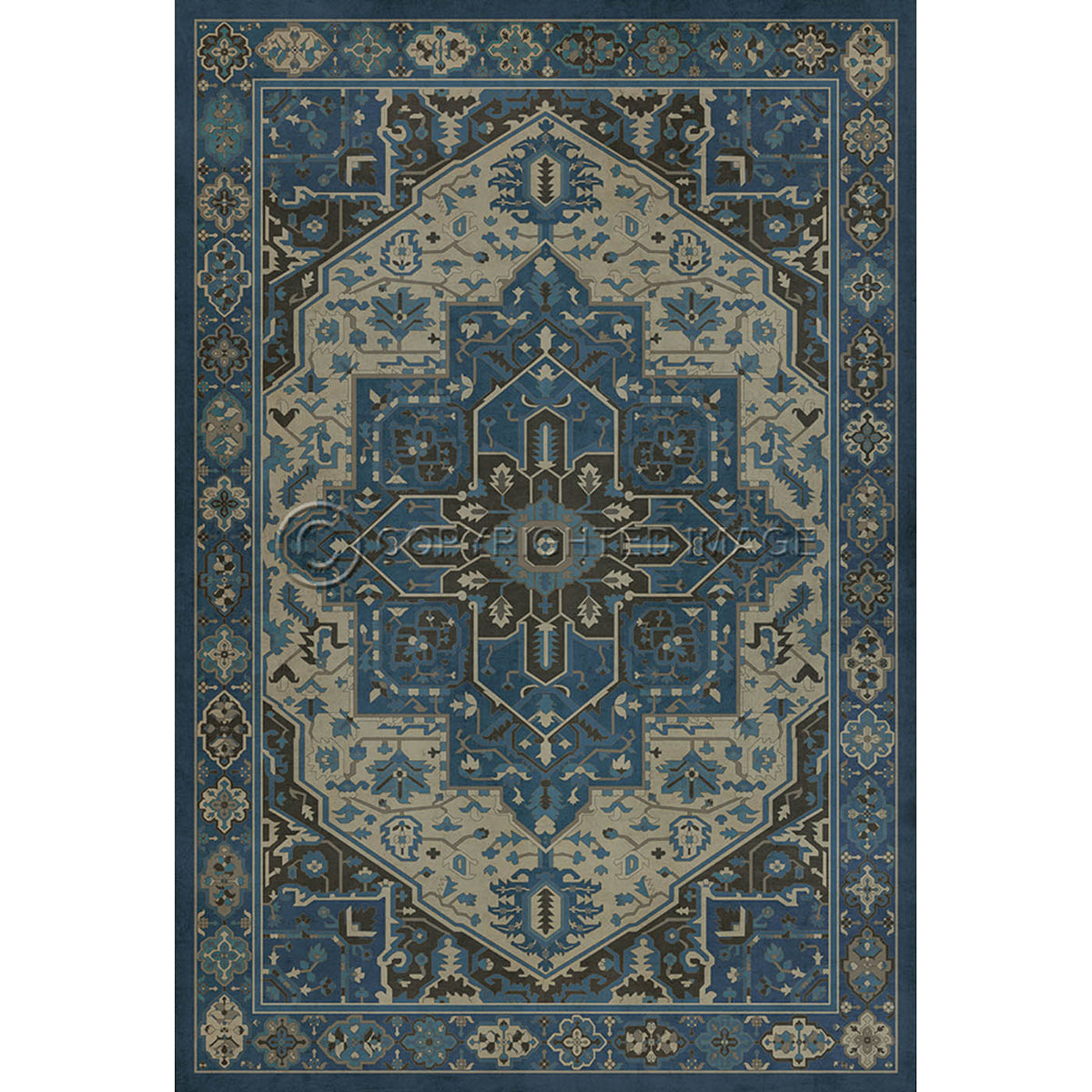 Camelot Lancelot 38x56