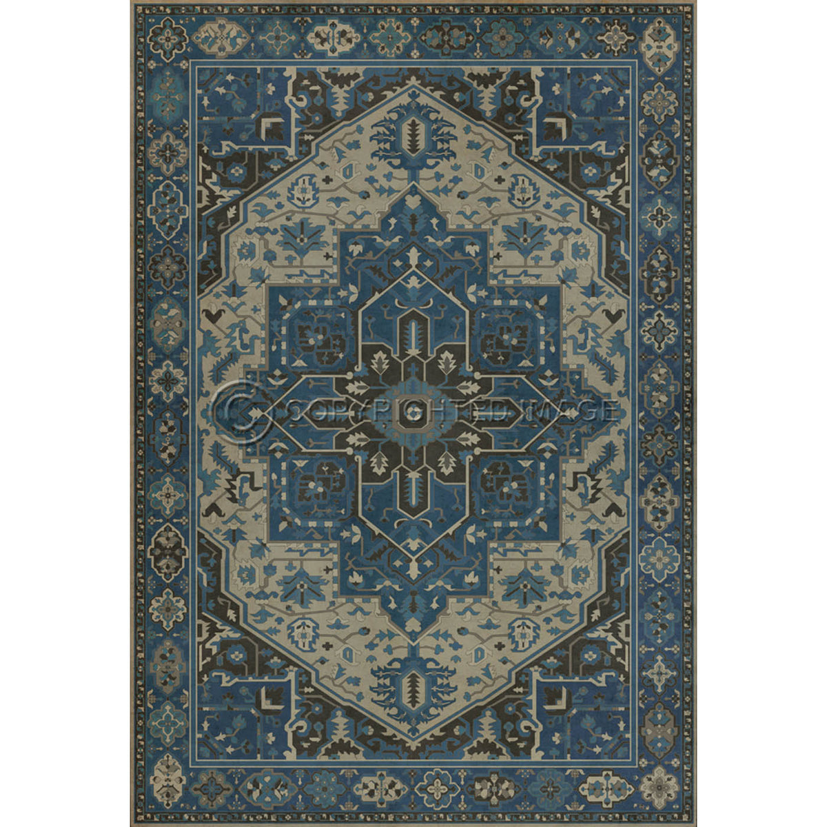 Camelot Lancelot 70x102