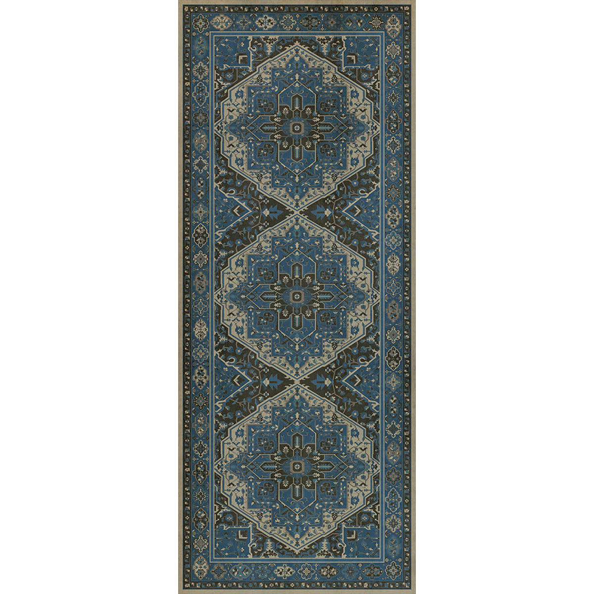 Camelot Lancelot 36x90