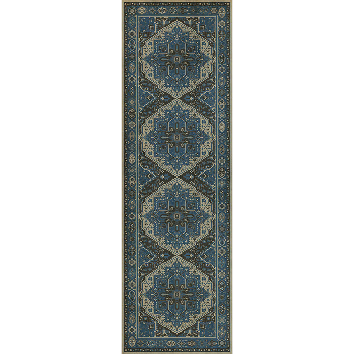 Camelot Lancelot 36x115