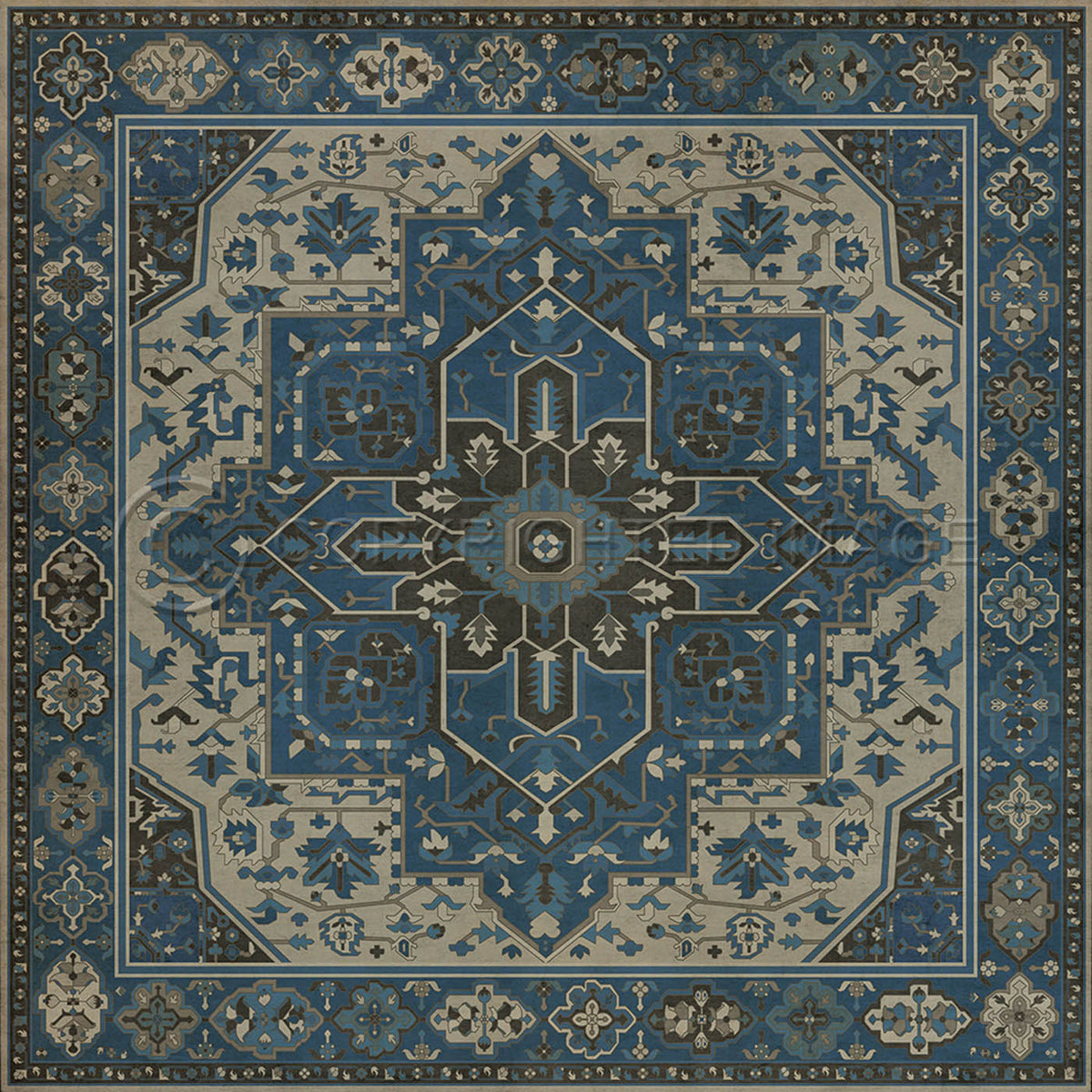 Camelot Lancelot 48x48