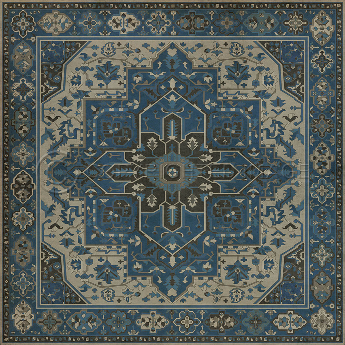 Camelot Lancelot 96x96