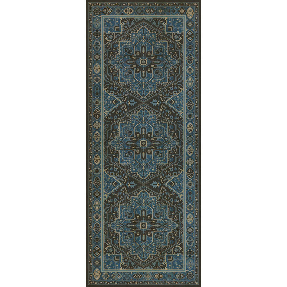 Camelot Merlin 36x90