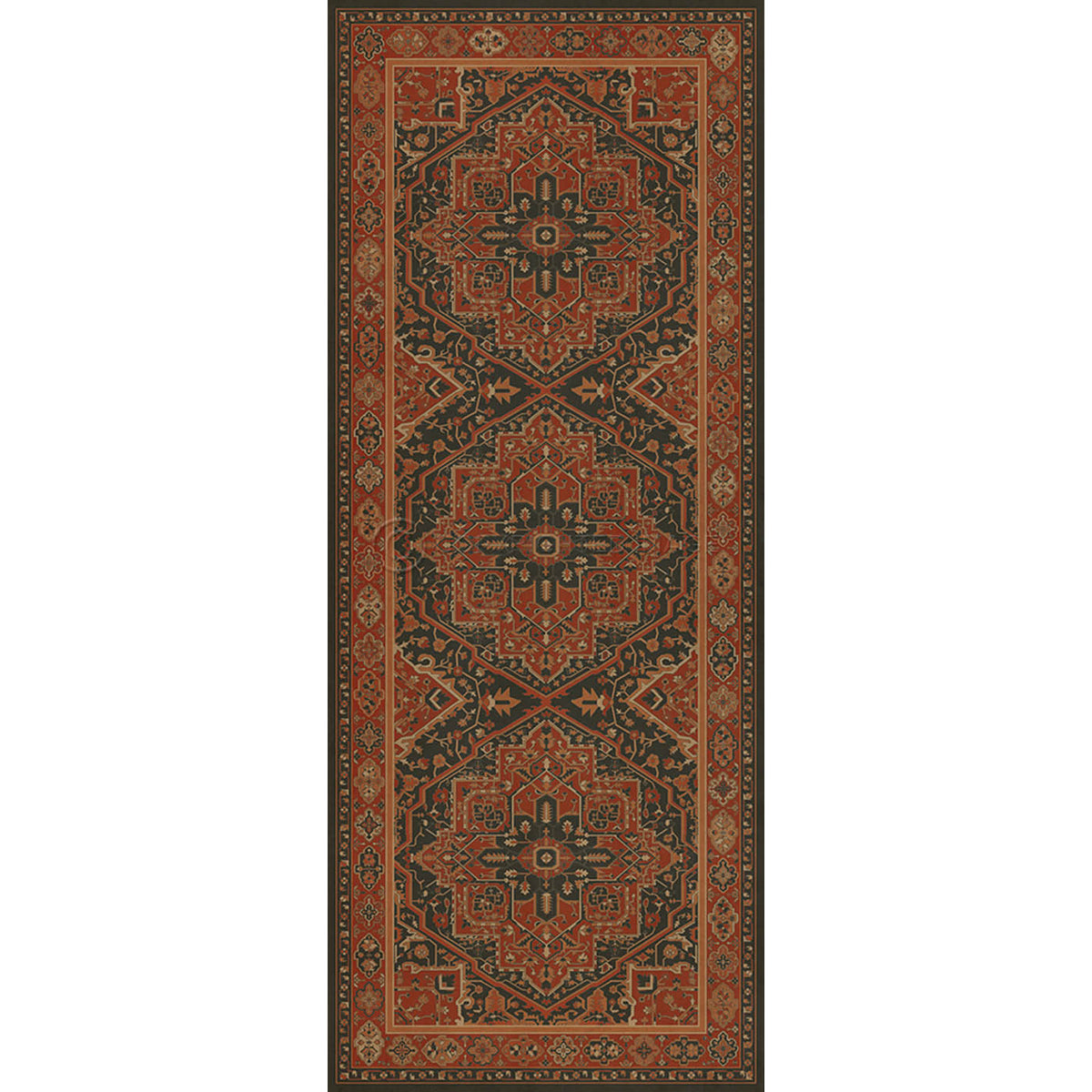 Camelot Mordred 36x90