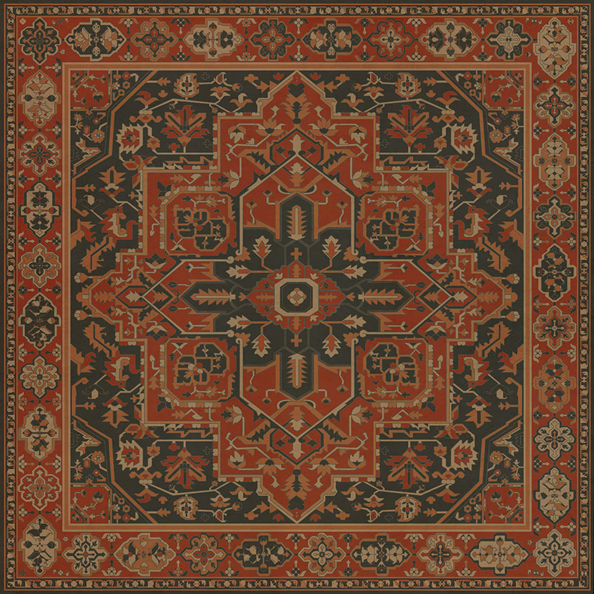 Camelot Mordred 72x72