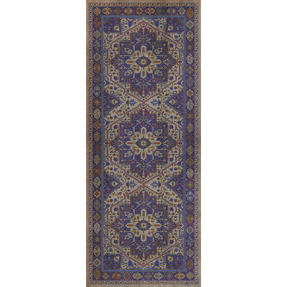 Camelot Morgana 36x90