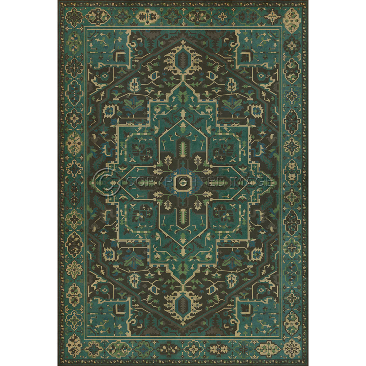 Camelot The Holy Grail 70x102