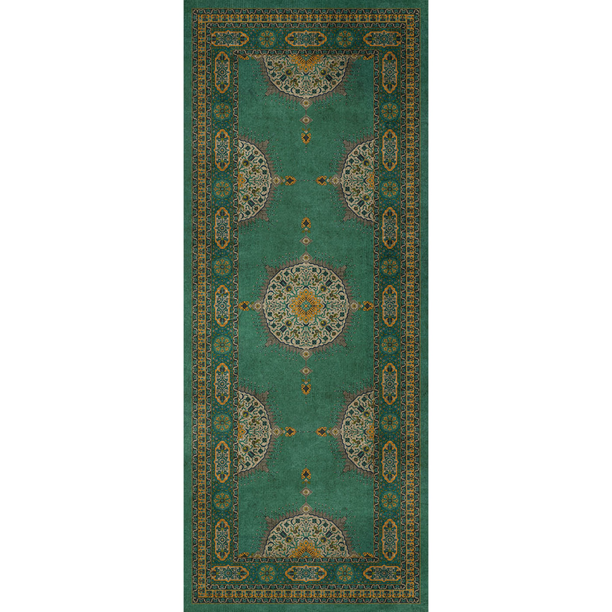 Tabriz Avesta 36x90