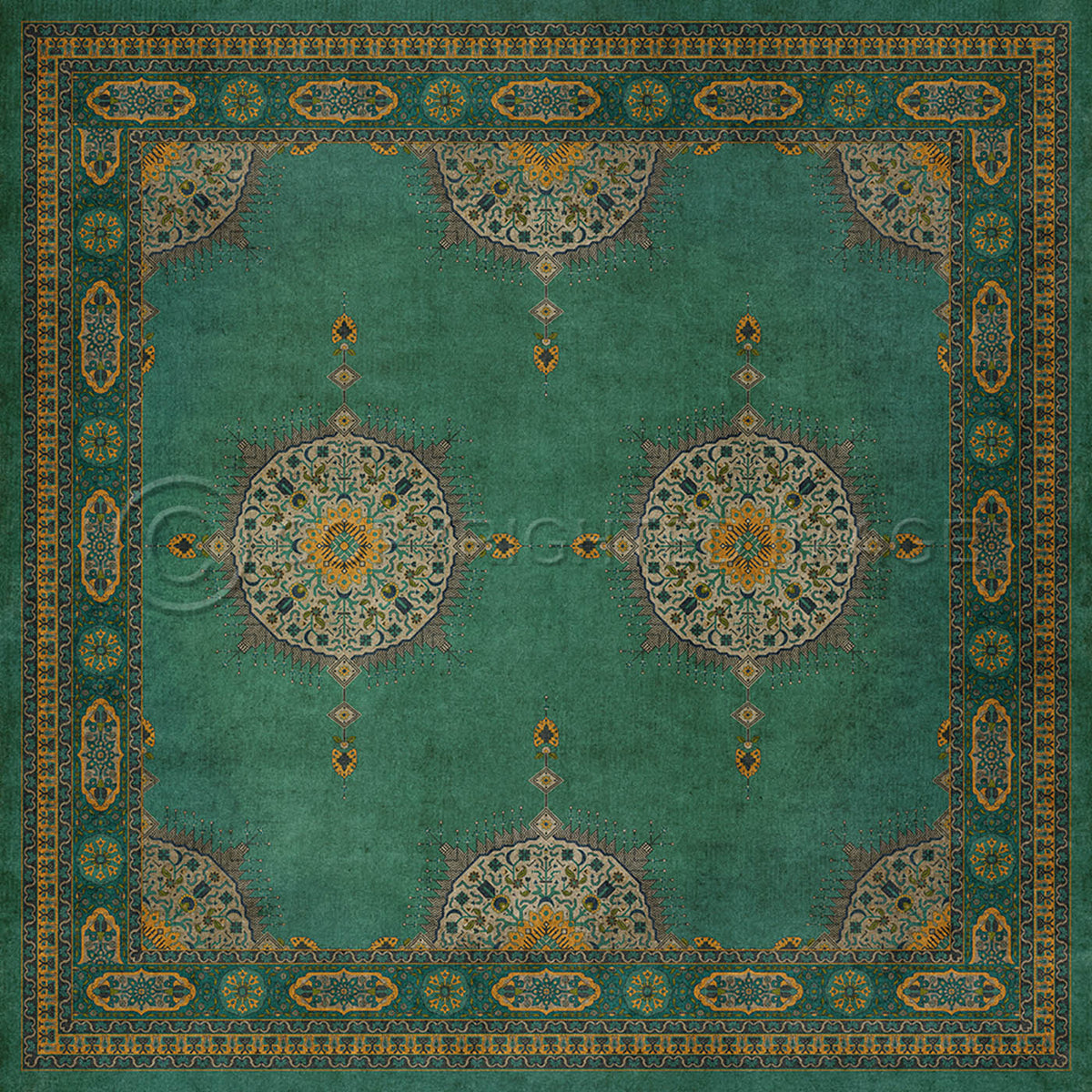 Tabriz Avesta 120x120