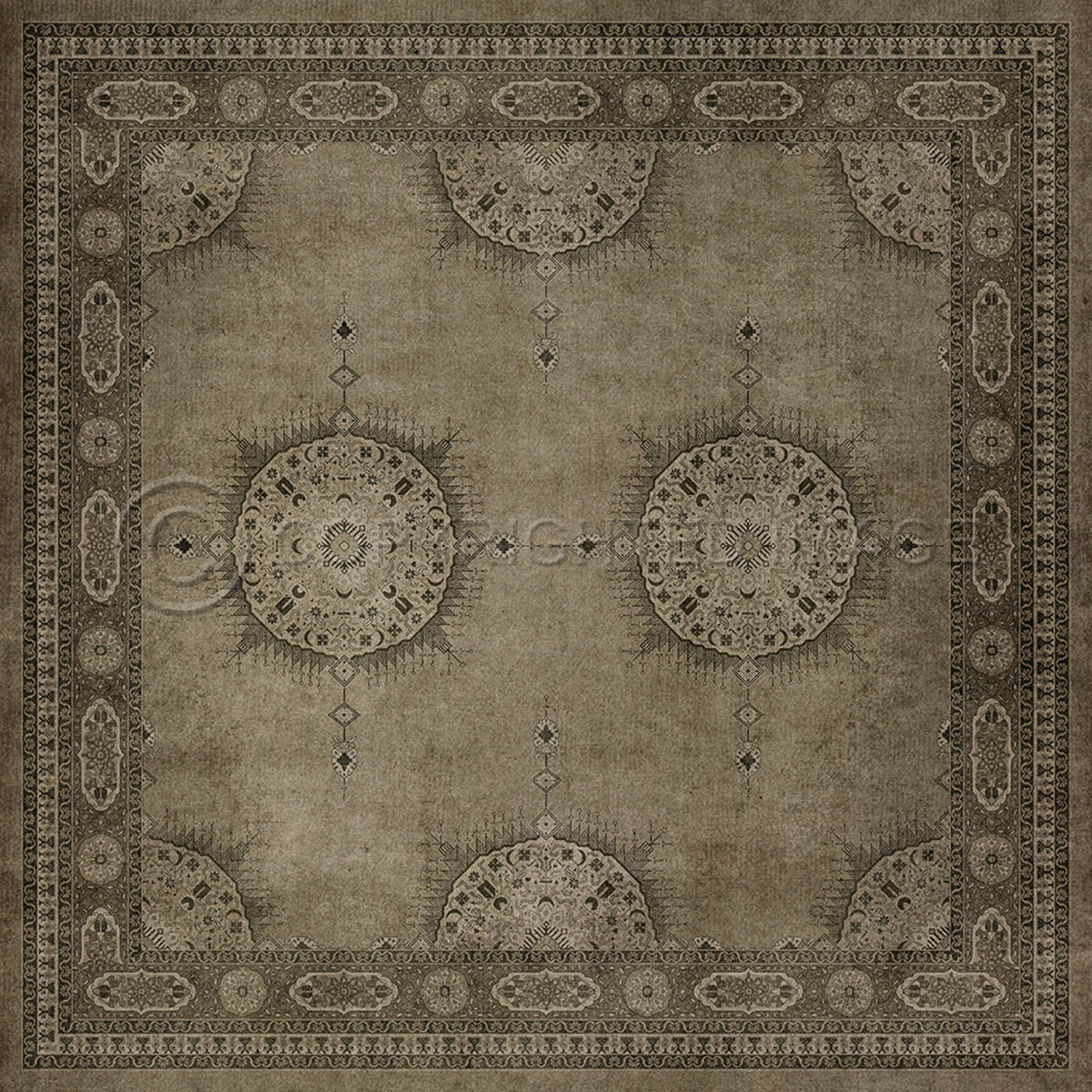 Tabriz Daeva 120x120