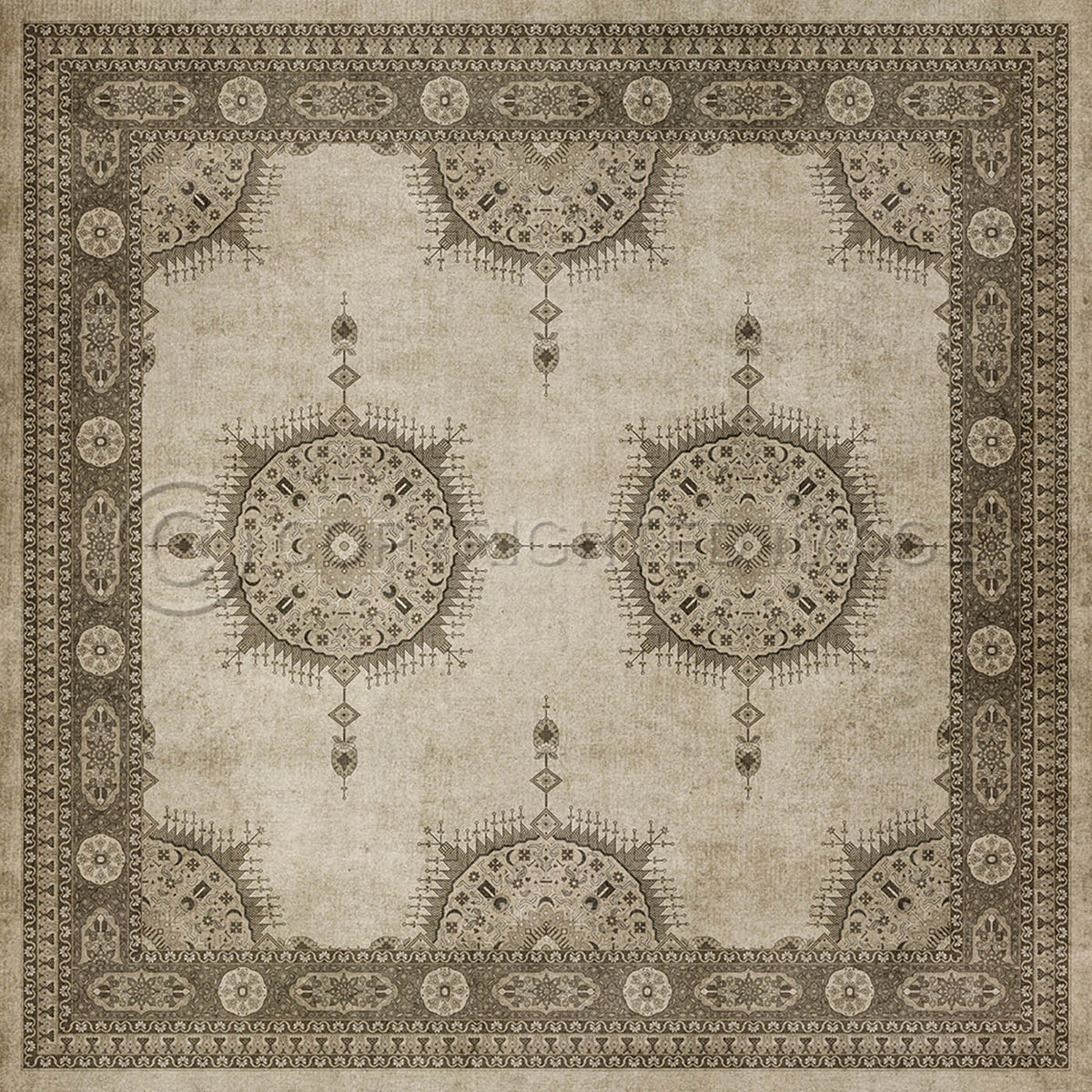 Tabriz Mithras 120x120