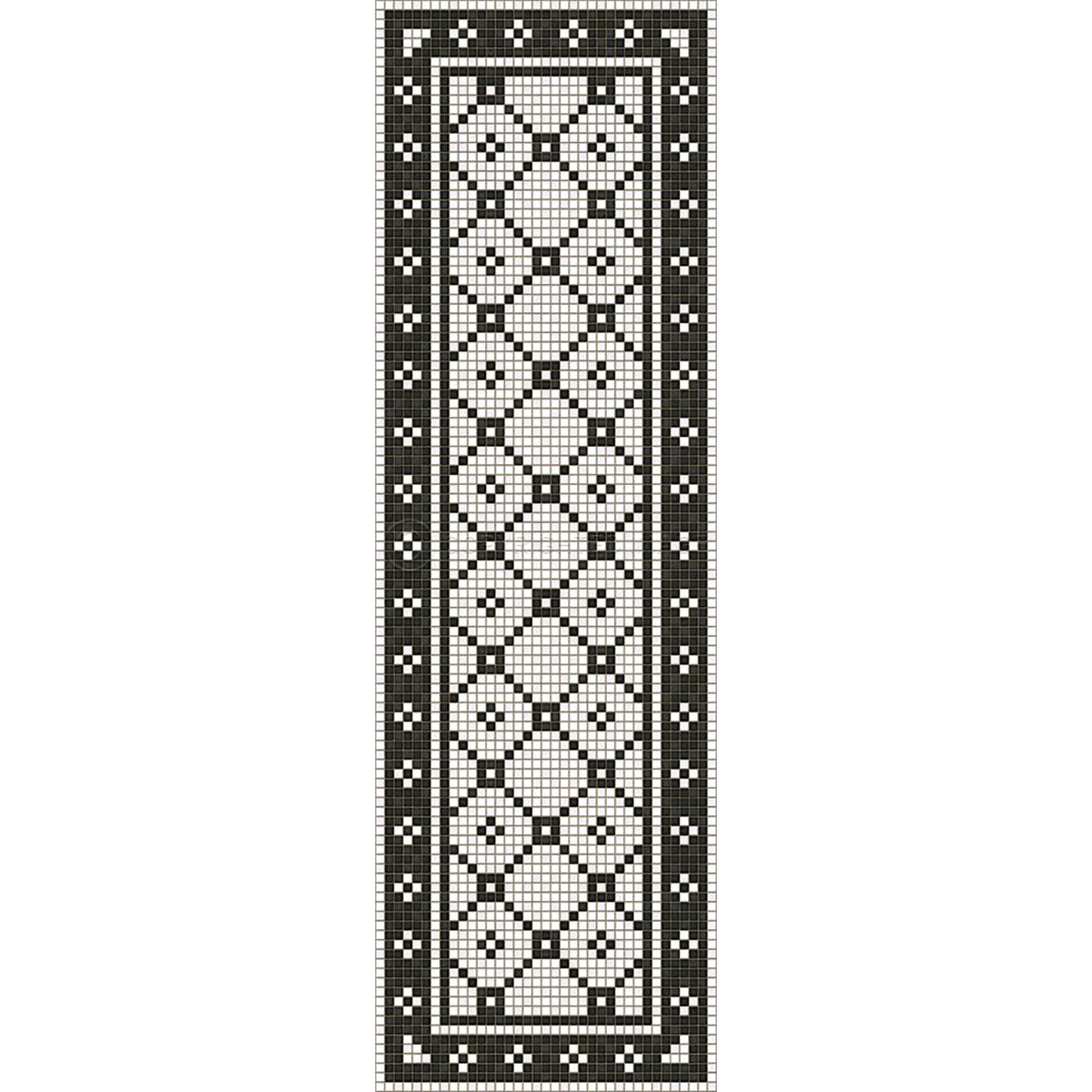 Mosaic A Allerton Avenue 36x115