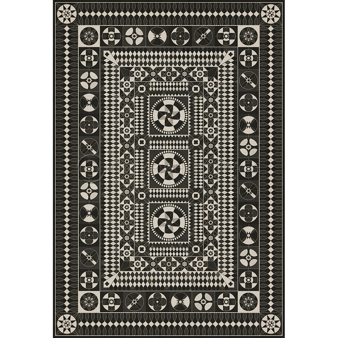 Soldiers Quilt War and Peace 96x140