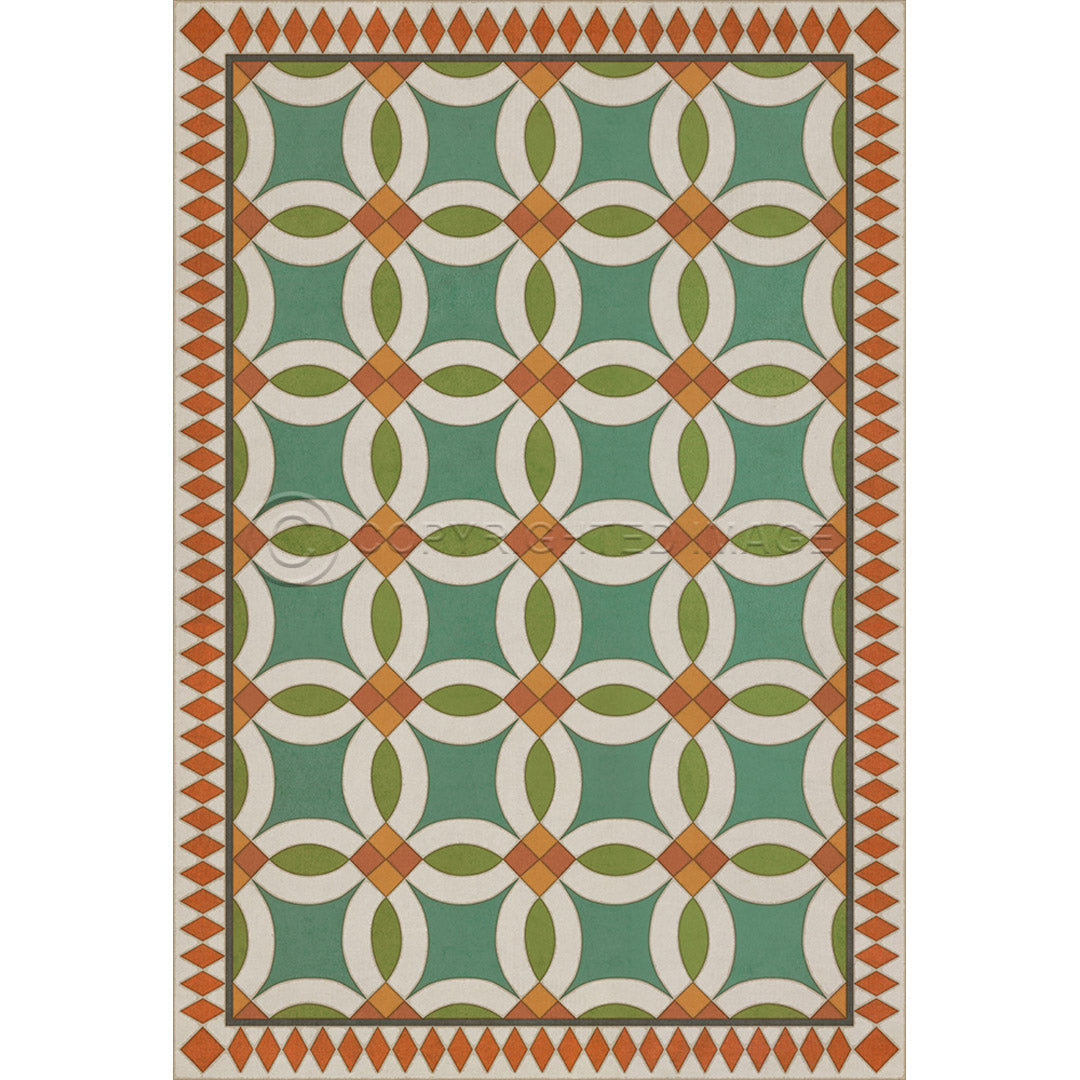 Wedding Ring Adelaide 38x56