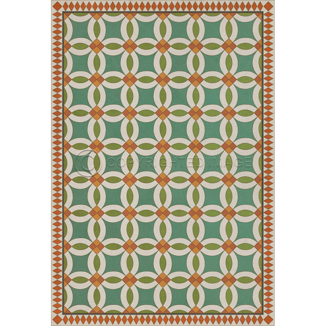 Wedding Ring Adelaide 70x102