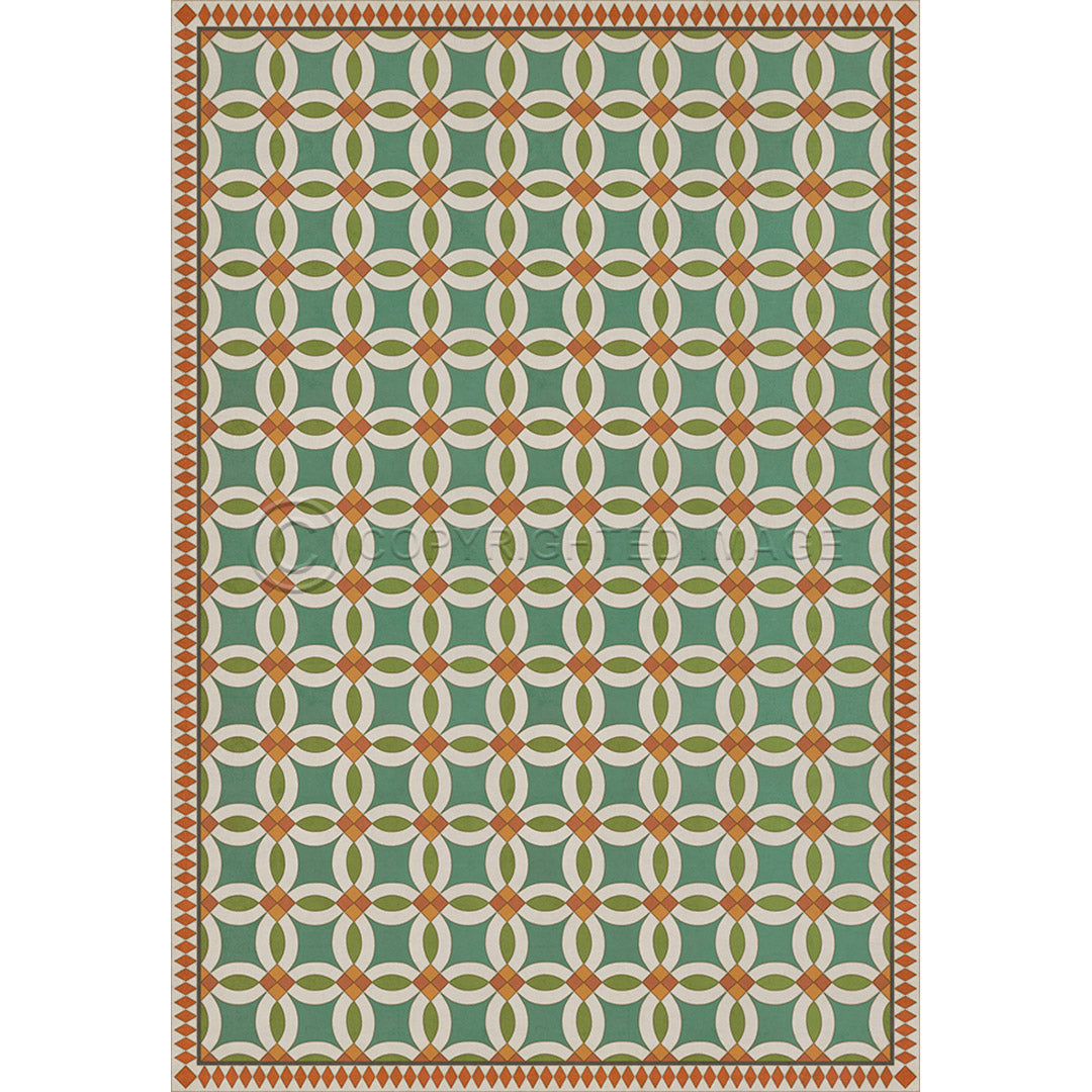 Wedding Ring Adelaide 96x140