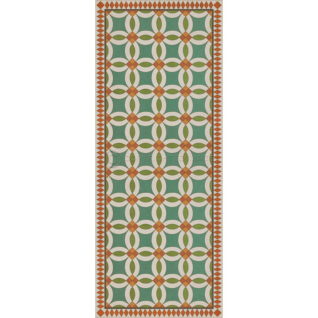 Wedding Ring Adelaide 36x90