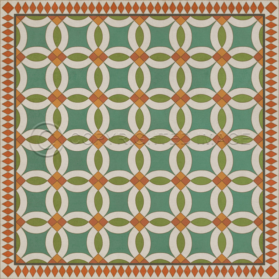 Wedding Ring Adelaide 72x72