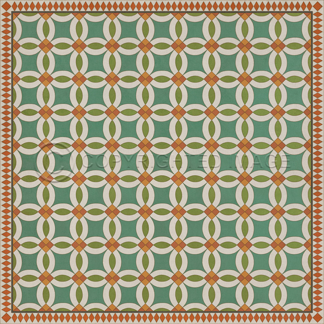 Wedding Ring Adelaide 120x120