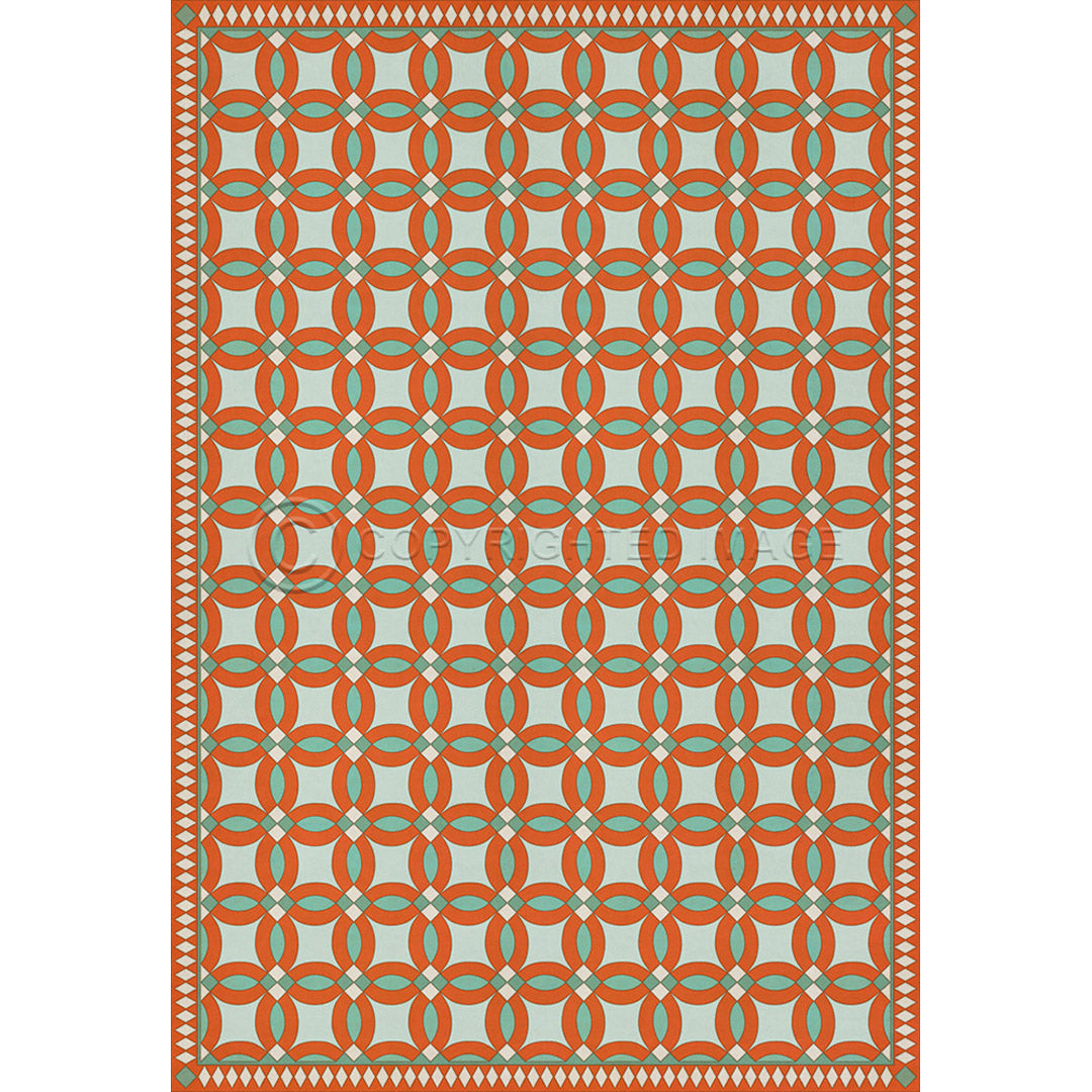 Wedding Ring Dorothea 96x140